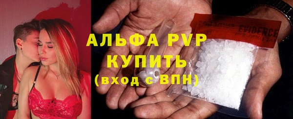 прущие крисы Абинск
