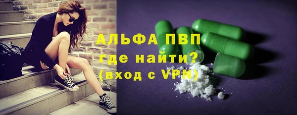 гидра Алексин