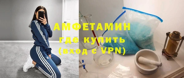 молекула духа Алзамай