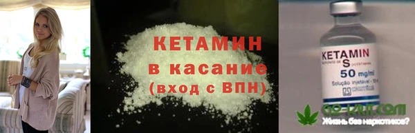 гидра Алексин