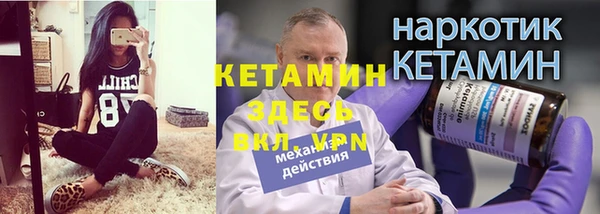 гидра Алексин