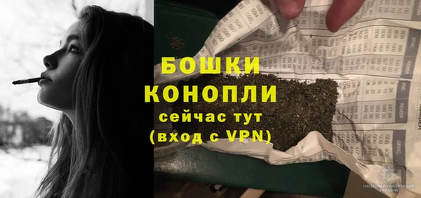 a pvp Абдулино